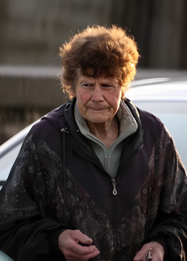 Teenage killer who swapped New Zealand for Orkney dies aged 88